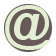 mail